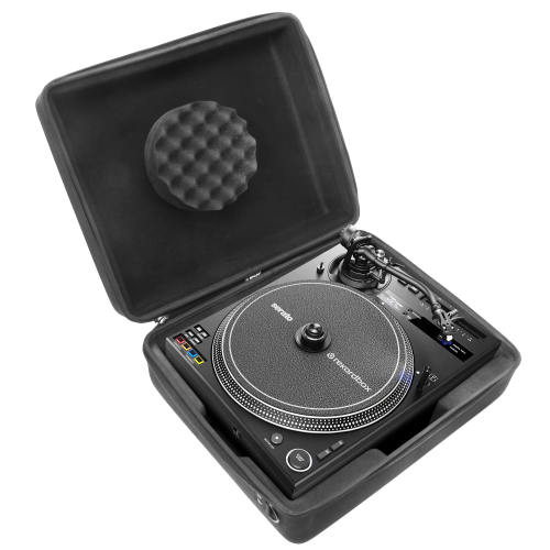 UDG Creator Pioneer PLX-CRSS12 Hardcase