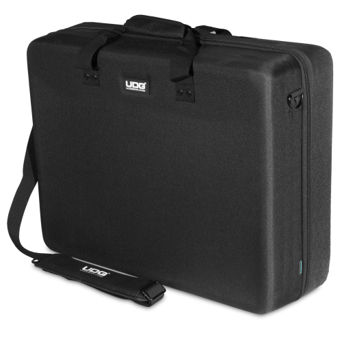 UDG Creator Pioneer PLX-CRSS12 Hardcase