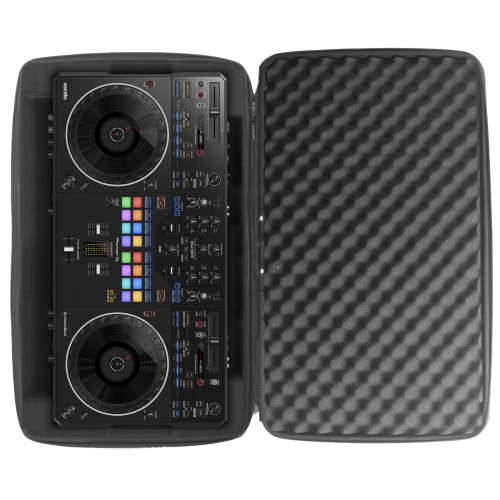 UDG Creator Pioneer DDJ-REV5 Hardcase