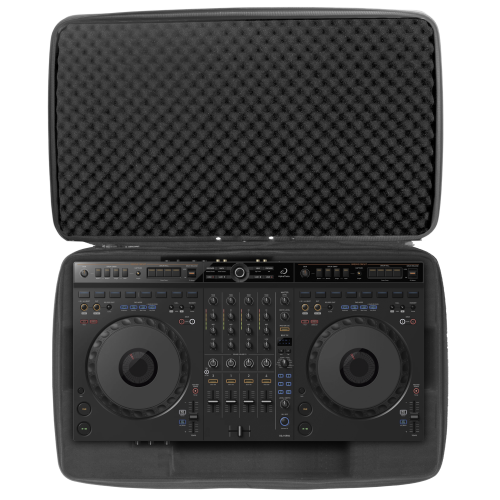 UDG Creator AlphaTheta DDJ-GRV6 Hardcase
