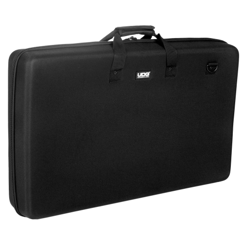 UDG Creator AlphaTheta DDJ-GRV6 Hardcase