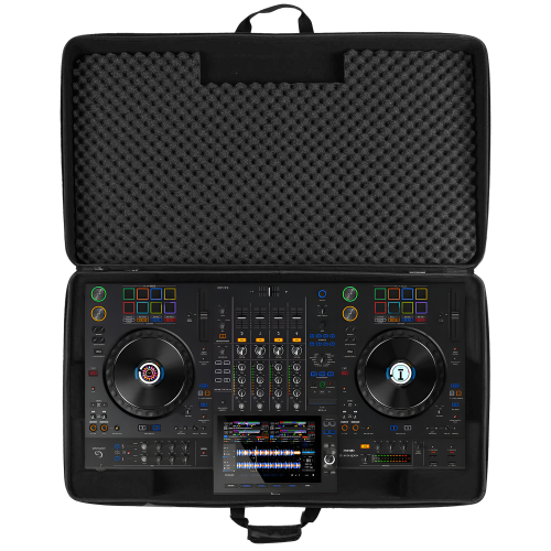 UDG Creator AlphaTheta XDJ-AZ Hardcase