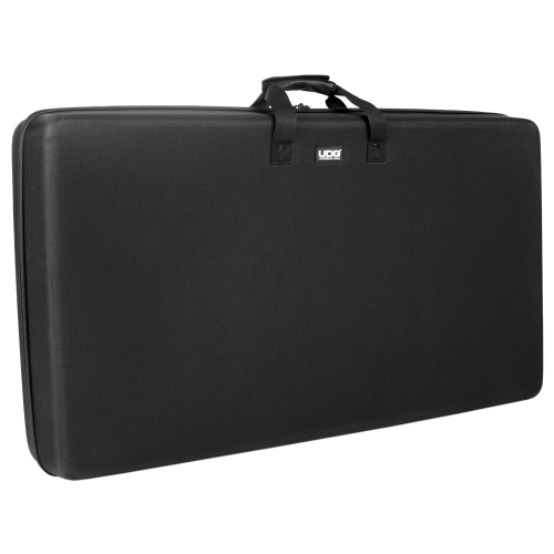 UDG Creator AlphaTheta XDJ-AZ Hardcase