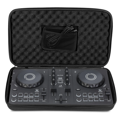 UDG Creator AlphaTheta DDJ-FLX2 Hardcase