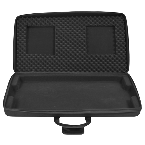 UDG Creator Rane System One Hardcase Black
