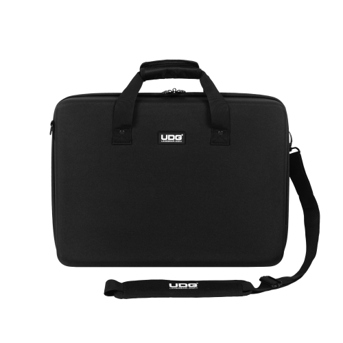 UDG Creator Akai MPC Live III Hardcase Black