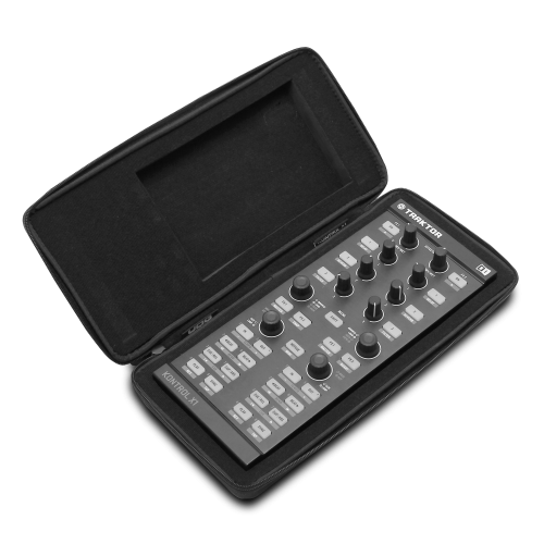 UDG Creator NI-Kontrol F1/X1/Z1 Hardcase MkII