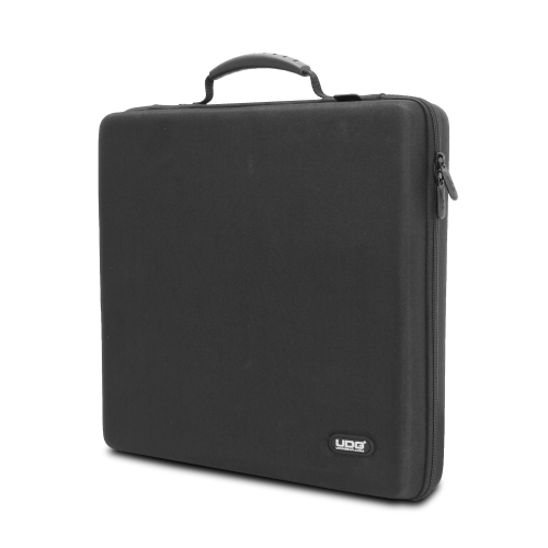 UDG Creator NI Maschine+/MK3 Hardcase