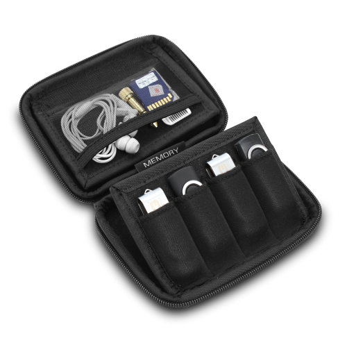 UDG Creator DIGI Hardcase Small