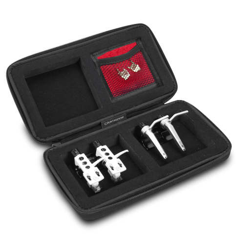 UDG Creator Cartridge Hardcase