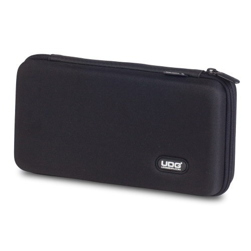 UDG Creator Cartridge Hardcase