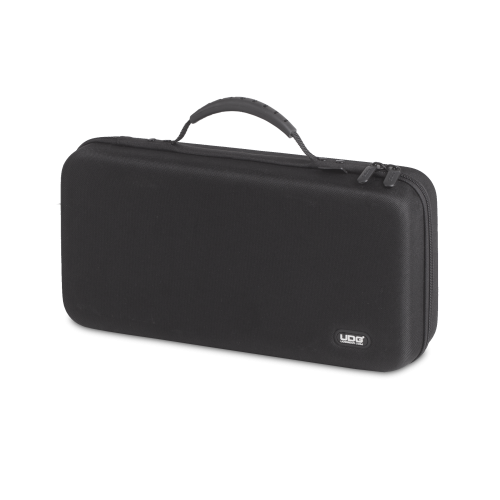 UDG Creator Pioneer RMX-1000 Hardcase MkII