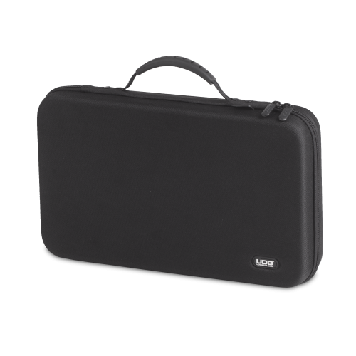 UDG Creator Korg Electribe/Sampler Hardcase