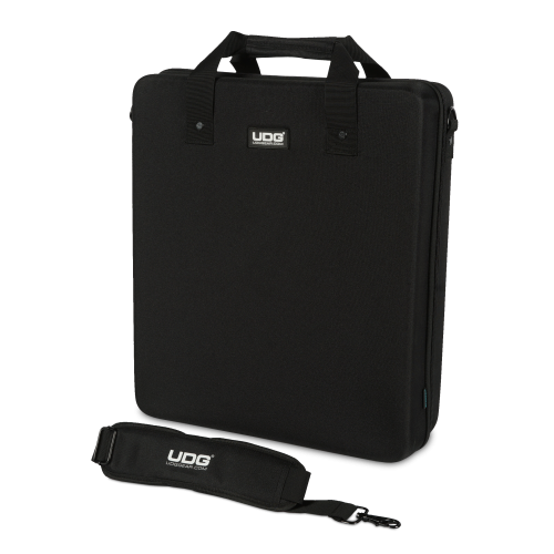 UDG Creator CDJ/DJM/Battle Mixer Hardcase MkII