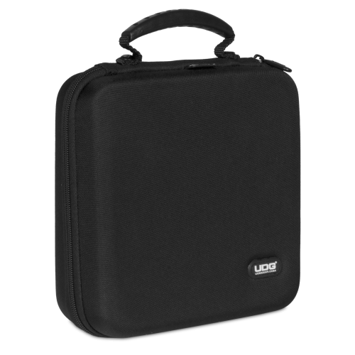 UDG Creator Universal Audio UAD-2 Satellite Thunderbolt