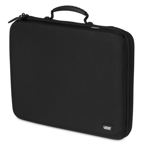 UDG Creator Pioneer DDJ-XP2 / Reloop Ready Hardcase