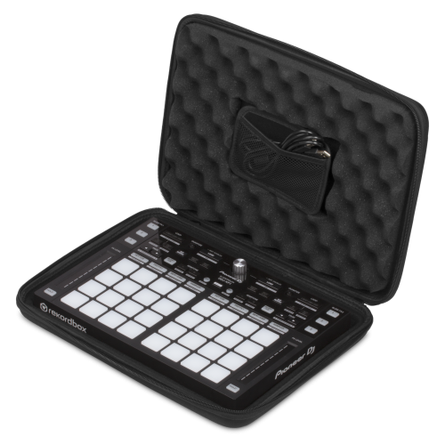 UDG Creator Pioneer DDJ-XP2 / Reloop Ready Hardcase