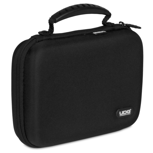 UDG Creator Universal Audio Arrow/Apollo Solo Hardcase