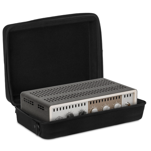 UDG Creator Universal Audio OX AMP Top Box Hardcase