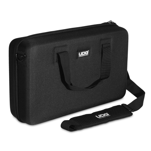UDG Creator Universal Audio OX AMP Top Box Hardcase