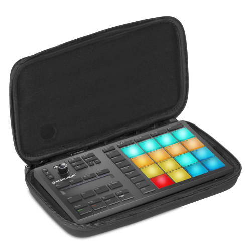 UDG Creator NI Maschine Mikro MK3 Hardcase