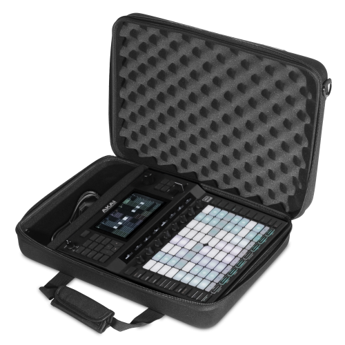 UDG Creator Akai Force Hardcase