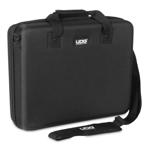 UDG Creator Akai Force Hardcase