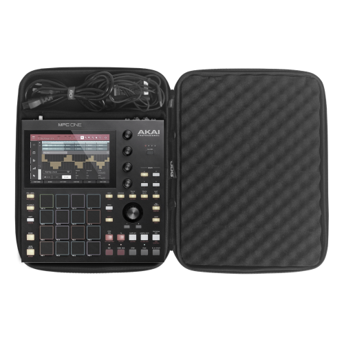 UDG Creator Akai MPC One Hardcase