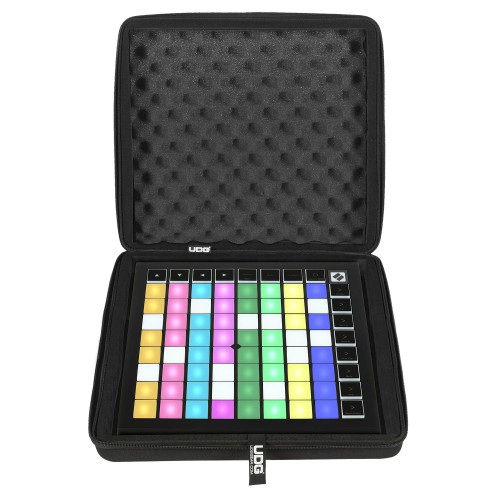 UDG Creator Novation Launchpad X MK3 Hardcase