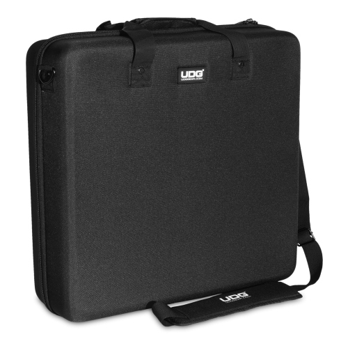 UDG Creator Pioneer CDJ 3000/2000 NX2/DJM900 Hardcase