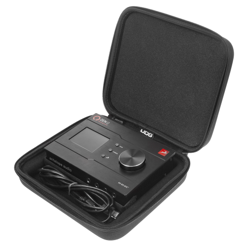 UDG Creator Antelope Zen Q-SC/Go-SC Hardcase
