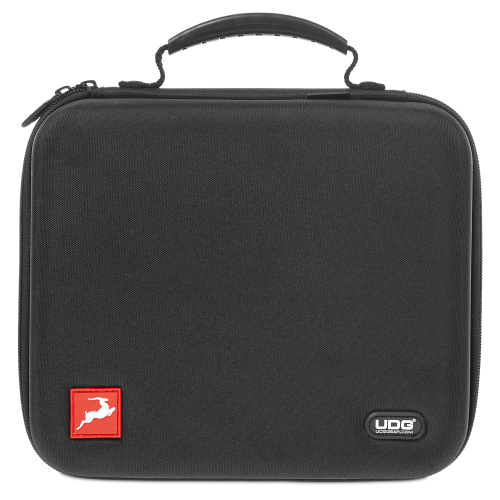 UDG Creator Antelope Zen Q-SC/Go-SC Hardcase