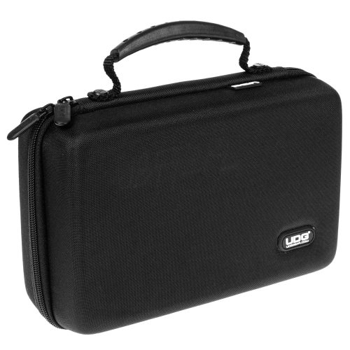 UDG Creator Universal Audio Volt 176/276/476 Hardcase