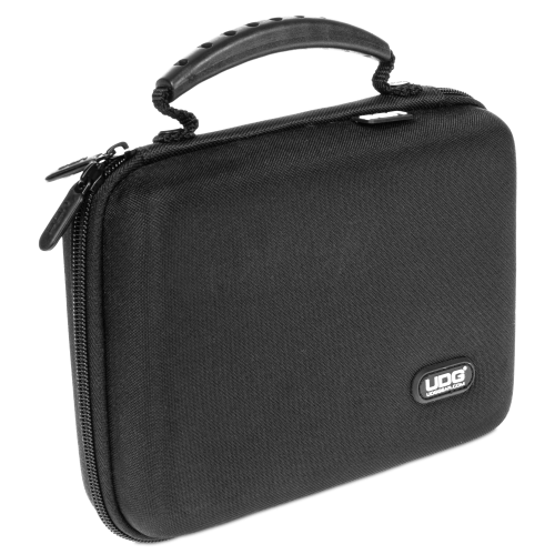 UDG Creator Universal Audio Volt 1/Volt 2 Hardcase