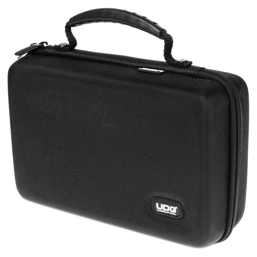 UDG Creator Strymon Timeline/Bigsky/Mobius/Nightsky/Volante Hardcase