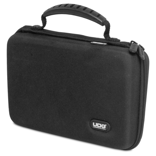 UDG Creator MOTU M2 & M4 Hardcase