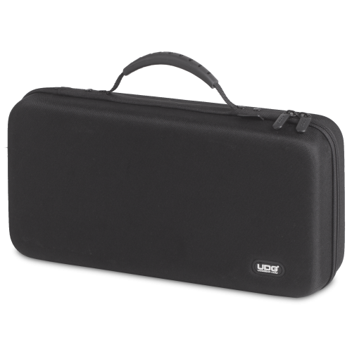 UDG Creator NI Traktor X1 MK3 Hardcase