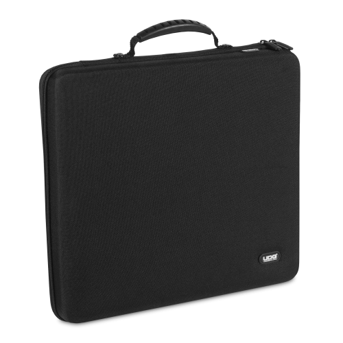 UDG Creator Akai APC 64 Hardcase