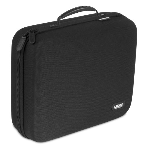 UDG Creator Focusrite Scarlett 2i2/4i4 4th Gen/Clarett+ 4Pre/2Pre Hardcase