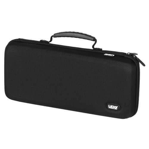 UDG Creator Ableton Move Hardcase