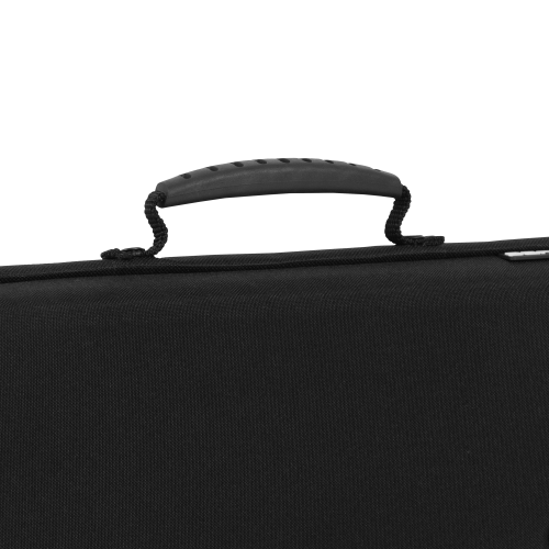 UDG Creator Allen & Heath Xone:K3 Hardcase Black