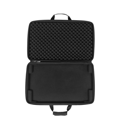 UDG Creator NI Traktor MX2 Hardcase Black