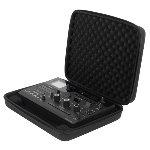 UDG Creator AlphaTheta RMX-Ignite Hardcase Black