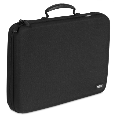 UDG Creator AlphaTheta RMX-Ignite Hardcase Black