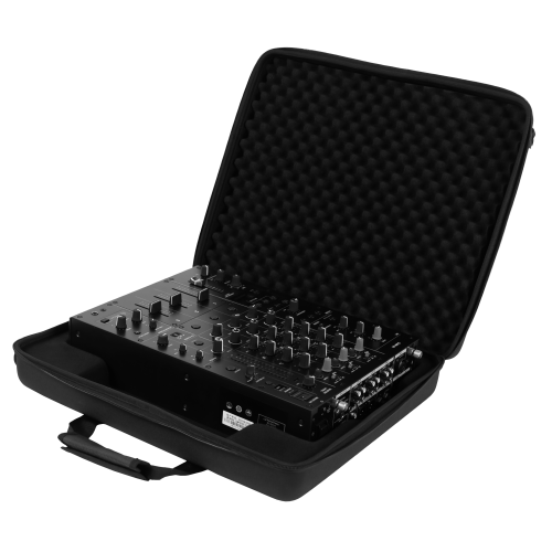 UDG Creator AlphaTheta DJM-V5 Hardcase Black