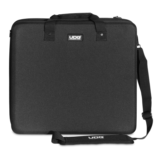 UDG Creator AlphaTheta DJM-V5 Hardcase Black