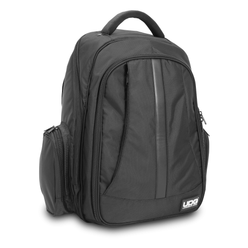 UDG Ultimate BackPack (Black/Orange)