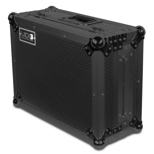 UDG Ultimate Flight Case AlphaTheta CDJ-3000X Black