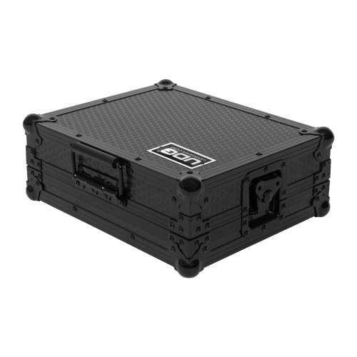 UDG Ultimate Flight Case AlphaTheta RMX-Ignite Black