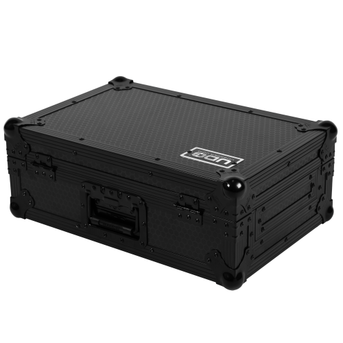 UDG Ultimate Flight Case AlphaTheta DJM-V5 Black